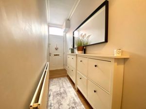 Hall- click for photo gallery